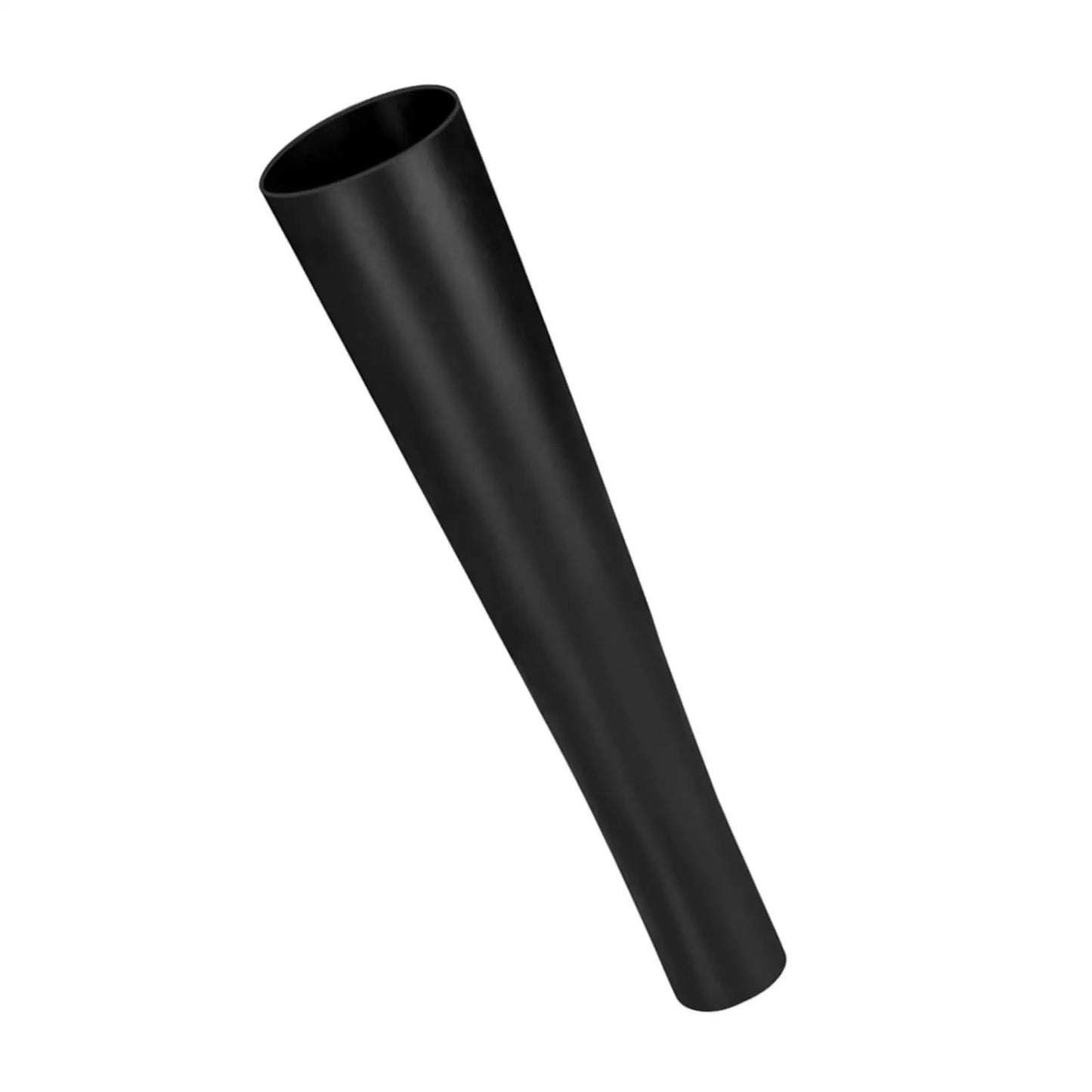 Baseball Practice Tee Ball Stand Top Tube Rubber Topper Portable Replacement Batting Tee Topper Training Holder Batting Trainer - Slobuy
