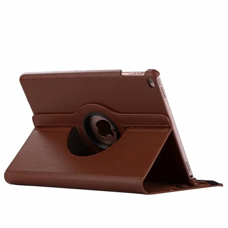 Case for iPad Air 11 13 2024 Mini 3 4 5 6 Pro 11 9.7 10.2 2019 2020 2021 Tablet Cover For iPad 7th 8th 9th 10th Generation Cases - Slobuy