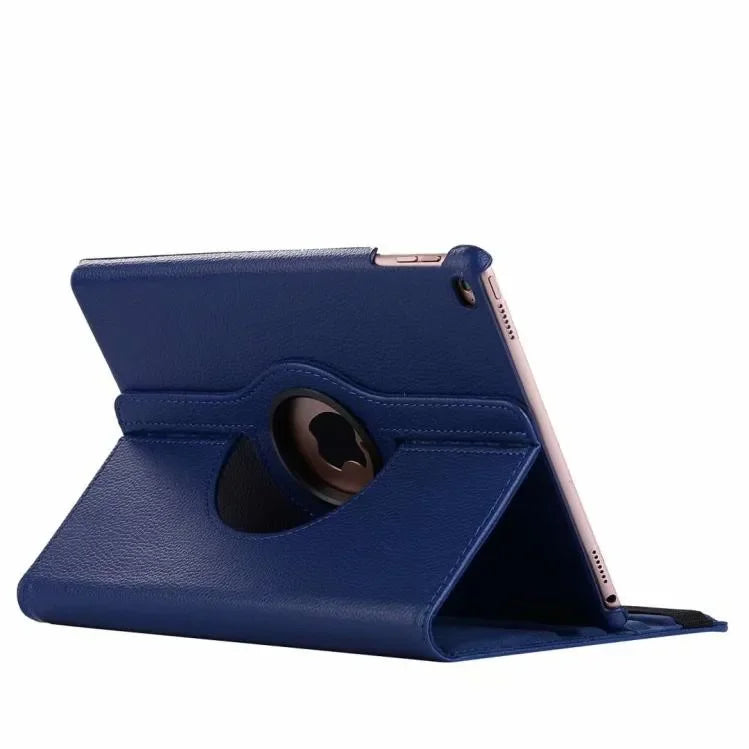Case for iPad Air 11 13 2024 Mini 3 4 5 6 Pro 11 9.7 10.2 2019 2020 2021 Tablet Cover For iPad 7th 8th 9th 10th Generation Cases - Slobuy