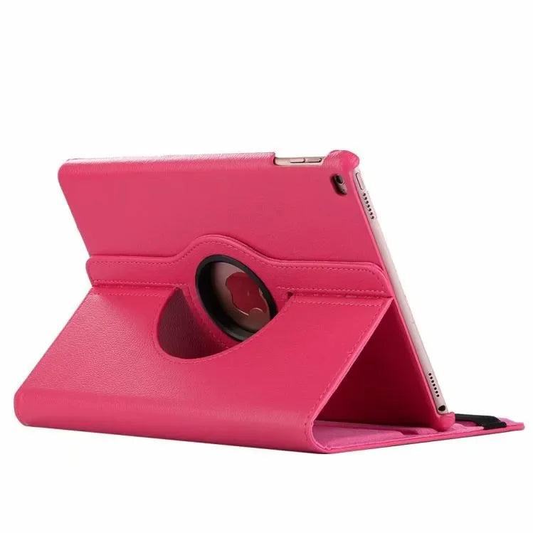 Case for iPad Air 11 13 2024 Mini 3 4 5 6 Pro 11 9.7 10.2 2019 2020 2021 Tablet Cover For iPad 7th 8th 9th 10th Generation Cases - Slobuy