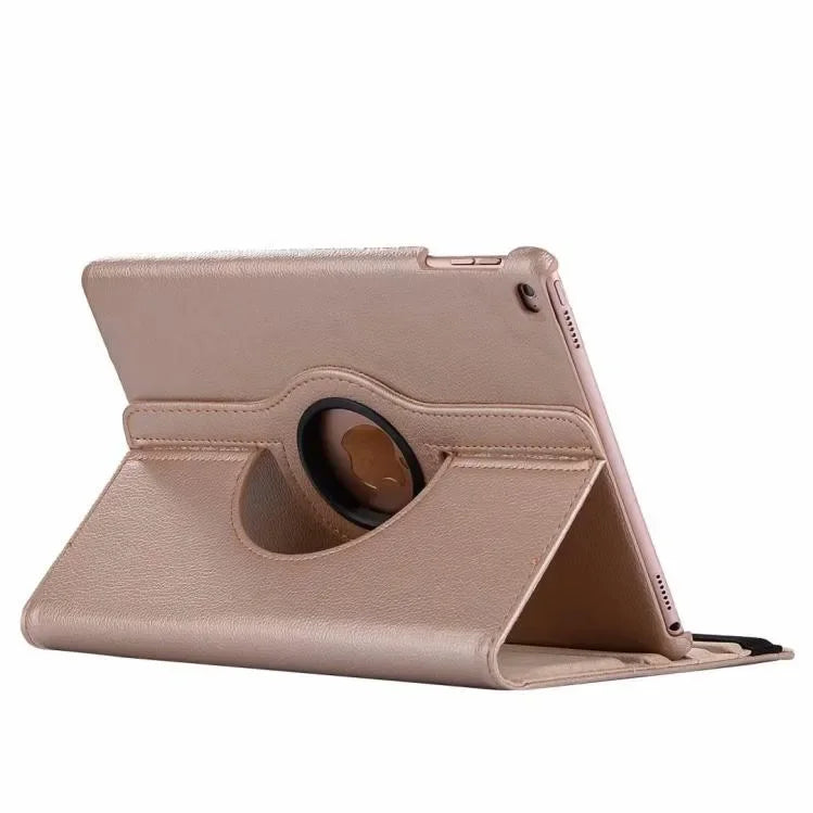 Case for iPad Air 11 13 2024 Mini 3 4 5 6 Pro 11 9.7 10.2 2019 2020 2021 Tablet Cover For iPad 7th 8th 9th 10th Generation Cases - Slobuy
