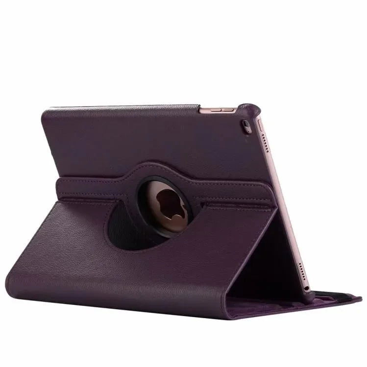 Case for iPad Air 11 13 2024 Mini 3 4 5 6 Pro 11 9.7 10.2 2019 2020 2021 Tablet Cover For iPad 7th 8th 9th 10th Generation Cases - Slobuy