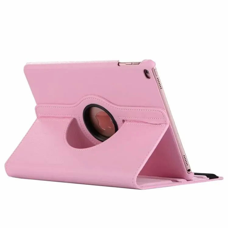 Case for iPad Air 11 13 2024 Mini 3 4 5 6 Pro 11 9.7 10.2 2019 2020 2021 Tablet Cover For iPad 7th 8th 9th 10th Generation Cases - Slobuy