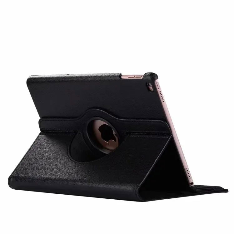 Case for iPad Air 11 13 2024 Mini 3 4 5 6 Pro 11 9.7 10.2 2019 2020 2021 Tablet Cover For iPad 7th 8th 9th 10th Generation Cases - Slobuy