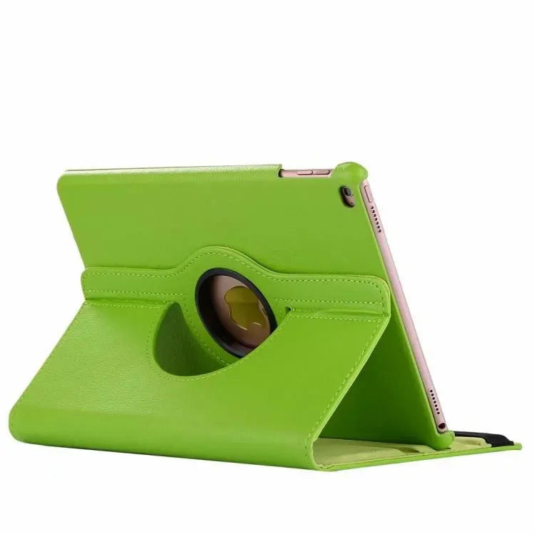 Case for iPad Air 11 13 2024 Mini 3 4 5 6 Pro 11 9.7 10.2 2019 2020 2021 Tablet Cover For iPad 7th 8th 9th 10th Generation Cases - Slobuy