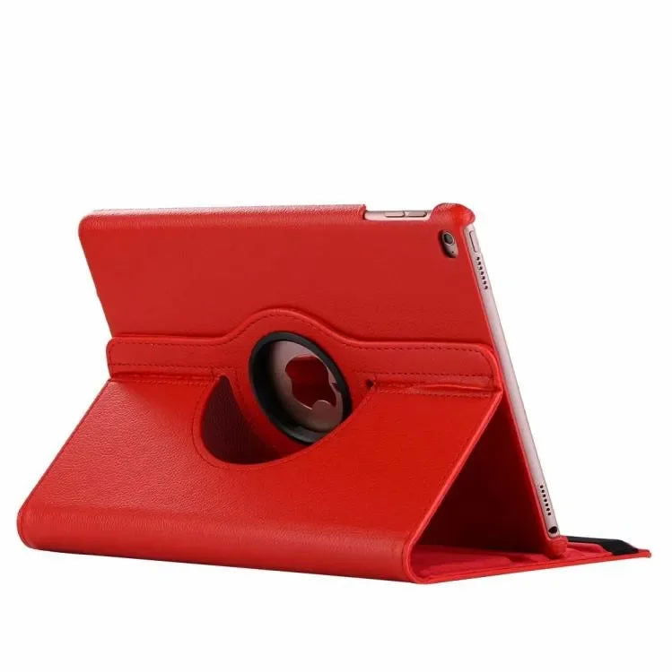 Case for iPad Air 11 13 2024 Mini 3 4 5 6 Pro 11 9.7 10.2 2019 2020 2021 Tablet Cover For iPad 7th 8th 9th 10th Generation Cases - Slobuy