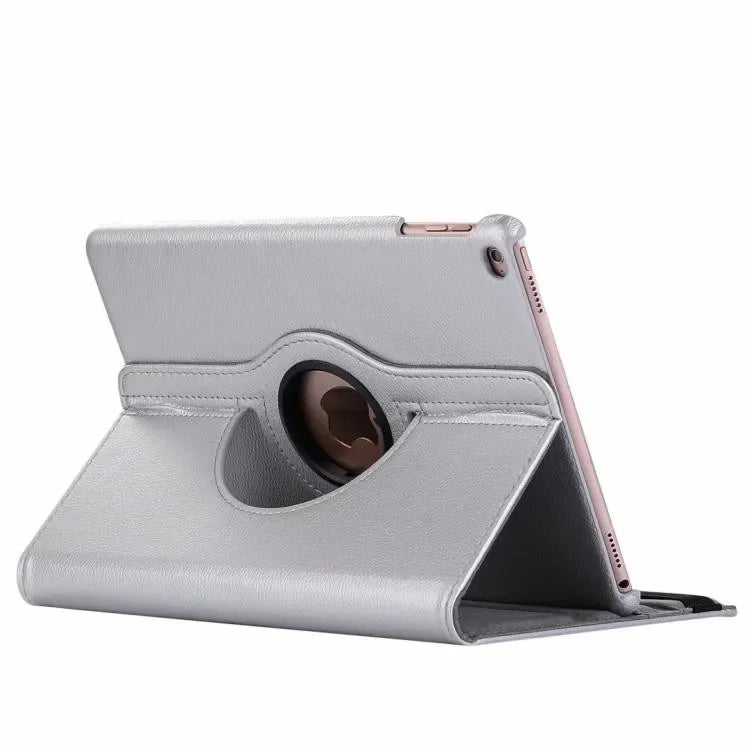 Case for iPad Air 11 13 2024 Mini 3 4 5 6 Pro 11 9.7 10.2 2019 2020 2021 Tablet Cover For iPad 7th 8th 9th 10th Generation Cases - Slobuy