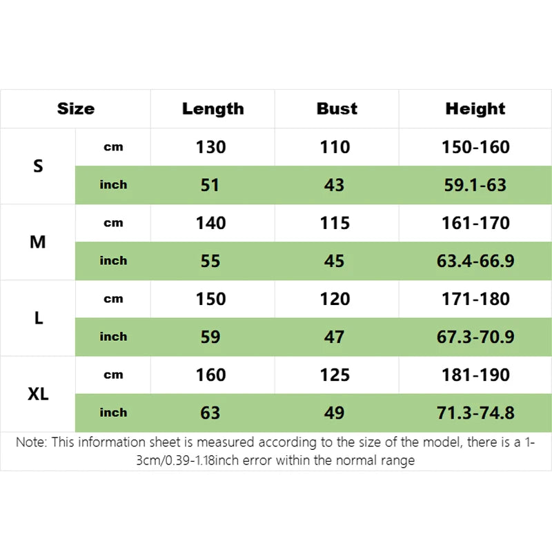 Disney Stitch Costumes Women Stitch Cosplay Jumpsuit for Adults Cute Hooded Pajamas Onesie Halloween Costumes Women Men - Slobuy
