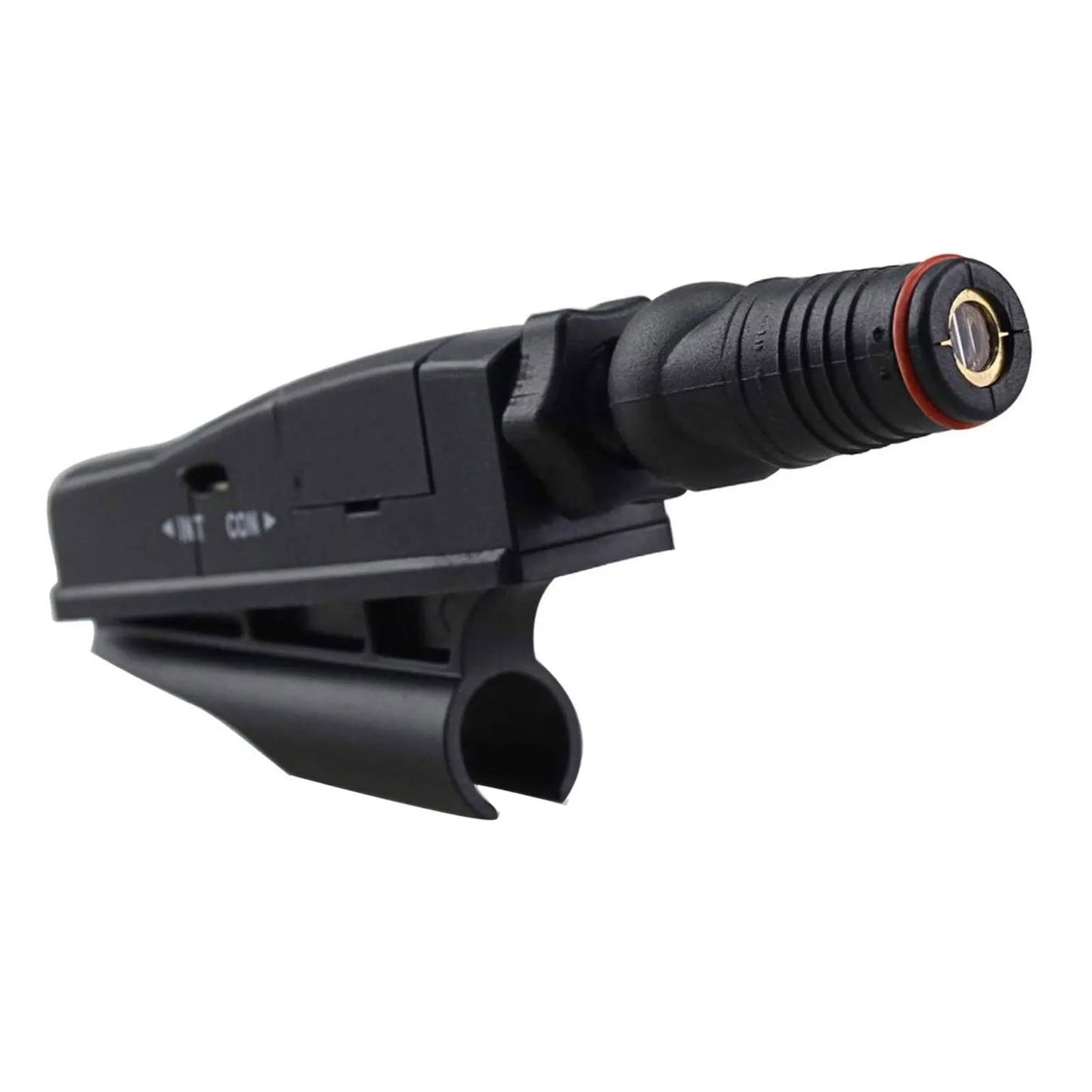 Golf Putter Sight Portable Golf Lasers Putting Trainer ABS Golf Putt Putting Training Aim Improve Line Aids Corrector Tools - Slobuy
