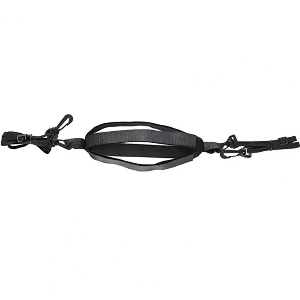 New 1pcs Practical Assistant Wear-resistant Flexible Volleyball Practice Trainer for Exercise Volleyball Trainer Volleyball Belt - Slobuy