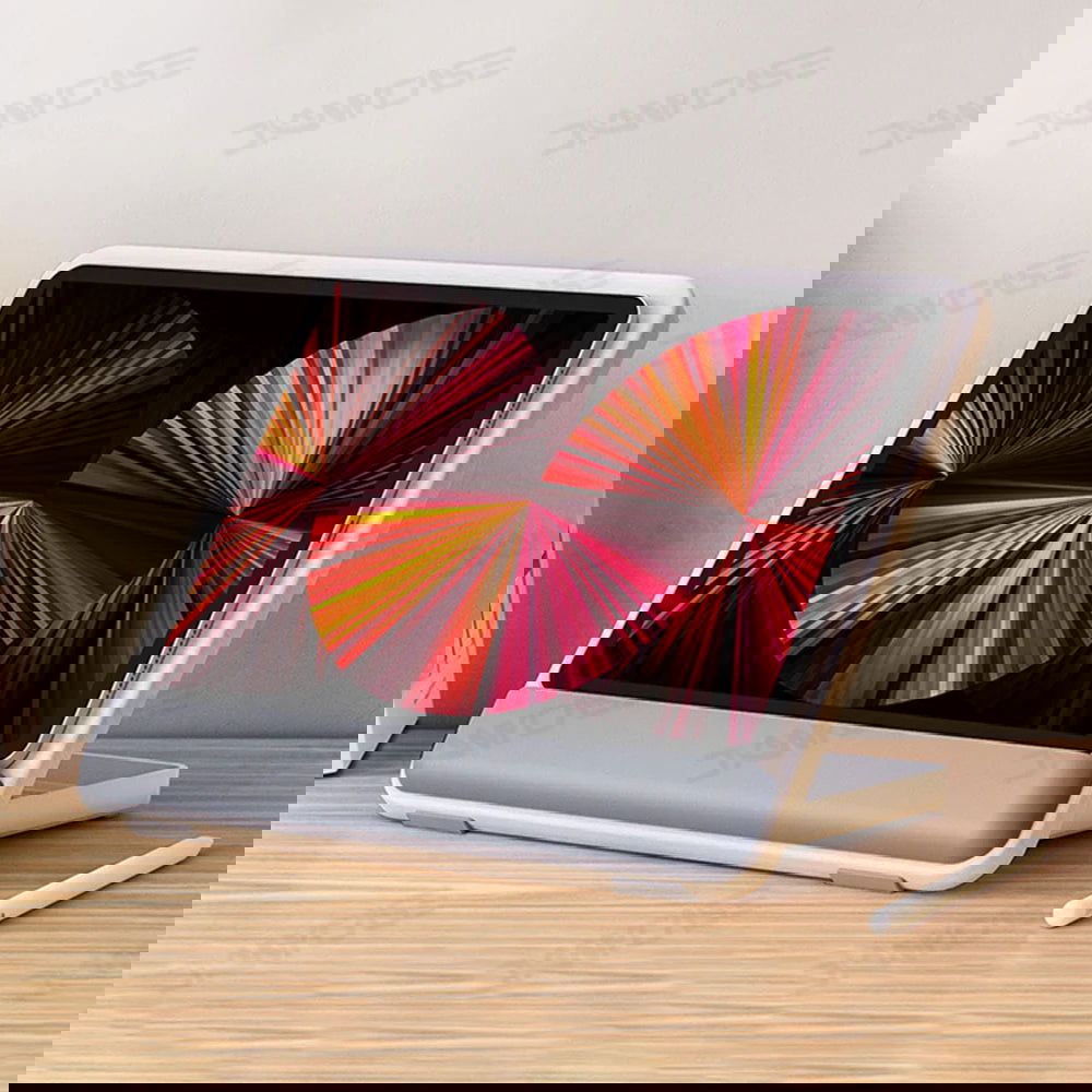 Tablet Stand Drawing iPad Stand For iPad Pro Xiaomi Samsung Lenovo Tablet Support Laptop Stand Book Holder Tablet Accessories - Slobuy