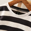0-5 Years Old Baby Cotton Clothes Suits Fashion Summer kids Boys Clothing sets handsome - Slobuy