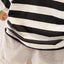 0-5 Years Old Baby Cotton Clothes Suits Fashion Summer kids Boys Clothing sets handsome - Slobuy