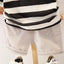 0-5 Years Old Baby Cotton Clothes Suits Fashion Summer kids Boys Clothing sets handsome - Slobuy