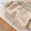 0-6Yrs Children Girls Laml Wool Stitching Coat Warm Autumn Girls Plus Velvet Jackets Winter Kids Clothing Outfits - Slobuy
