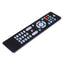 For PHILIPS 32PFL5522D Brand New Smart Remote Control Mini RC2034301/01 Remote Control Replacement for Philips TV Accessories - Slobuy