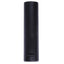 For PHILIPS 32PFL5522D Brand New Smart Remote Control Mini RC2034301/01 Remote Control Replacement for Philips TV Accessories - Slobuy