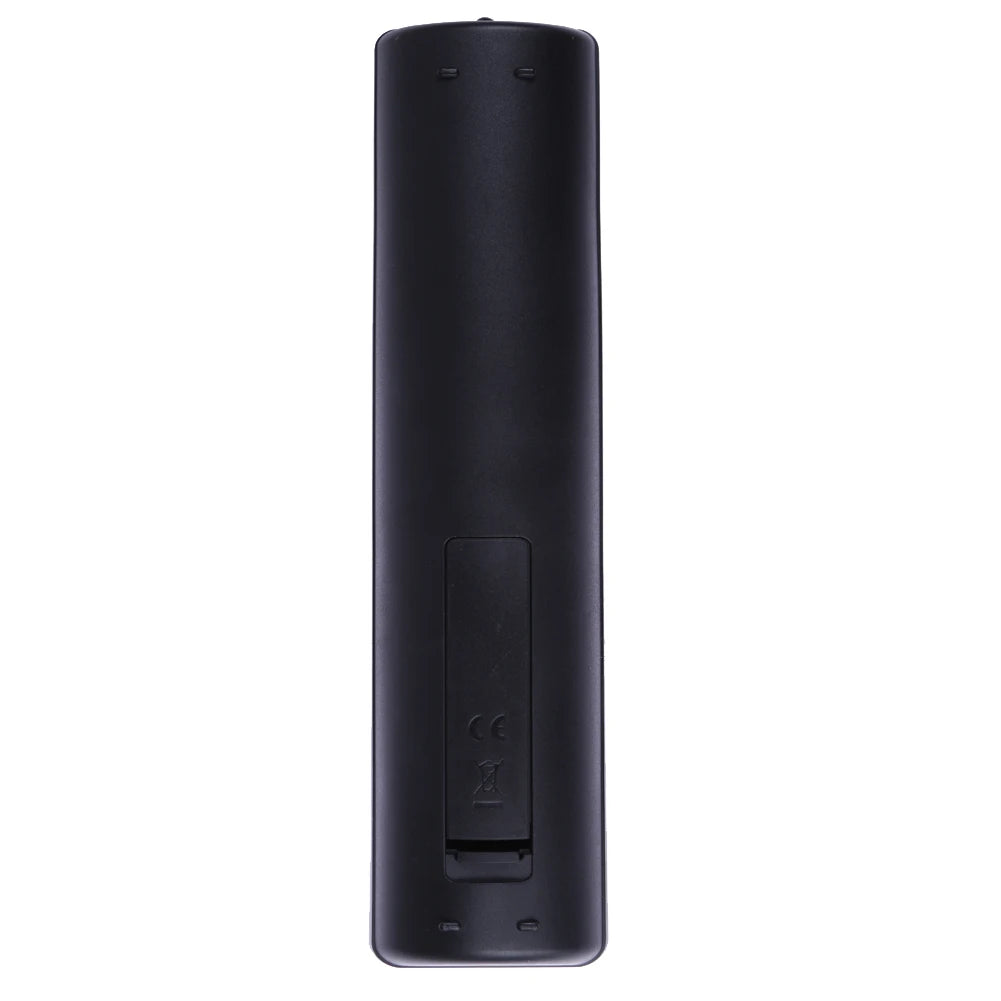 For PHILIPS 32PFL5522D Brand New Smart Remote Control Mini RC2034301/01 Remote Control Replacement for Philips TV Accessories - Slobuy