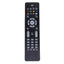 For PHILIPS 32PFL5522D Brand New Smart Remote Control Mini RC2034301/01 Remote Control Replacement for Philips TV Accessories - Slobuy