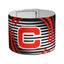 1-3pc Kid Adults Football Captain Armband Soccer Arm Band Leader Competition Gift Soccer Captain Group Armband Football Training - Slobuy