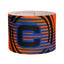 1-3pc Kid Adults Football Captain Armband Soccer Arm Band Leader Competition Gift Soccer Captain Group Armband Football Training - Slobuy