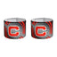 1-3pc Kid Adults Football Captain Armband Soccer Arm Band Leader Competition Gift Soccer Captain Group Armband Football Training - Slobuy