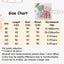 1-5 Years Little Girl Princess Dress Clothing Baby Girl Sleeveless Floral Fashion Dress Children Girl Daily Holiday Clothes - Slobuy