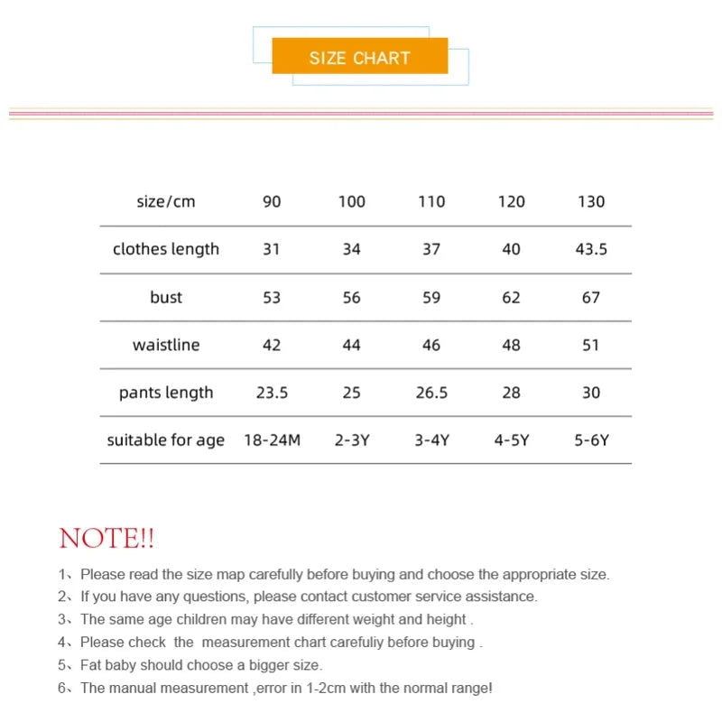 1-6 Years old Sleeveless Purple Vest Butterfly printing Short Pants Outfit Toddler Infant Fashion Clothing Suit For Kids Girl - Slobuy
