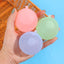 10-30Pcs Reusable Water Balloons for Kids Adults Outdoor Activities, Kids Pool Beach Bath Toys Water Bomb for Summer Games - Slobuy