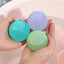 10-30Pcs Reusable Water Balloons for Kids Adults Outdoor Activities, Kids Pool Beach Bath Toys Water Bomb for Summer Games - Slobuy