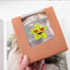 100-500pcs Glitter Star Stickers for Kids School Teacher Reward Sticker Party Decor Small Business Label Scrapbooking Stickers - Slobuy