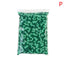 1000Pcs Empty Hard Gelatin Capsule Size 0# Clear Kosher Gel Medicine Pill Vitamins Personal Health Care Pill Cases Splitters - Slobuy