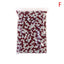 1000Pcs Empty Hard Gelatin Capsule Size 0# Clear Kosher Gel Medicine Pill Vitamins Personal Health Care Pill Cases Splitters - Slobuy