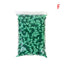 1000Pcs Empty Hard Gelatin Capsule Size 0# Clear Kosher Gel Medicine Pill Vitamins Personal Health Care Pill Cases Splitters - Slobuy