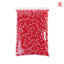 1000Pcs Empty Hard Gelatin Capsule Size 0# Clear Kosher Gel Medicine Pill Vitamins Personal Health Care Pill Cases Splitters - Slobuy