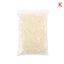 1000Pcs Empty Hard Gelatin Capsule Size 0# Clear Kosher Gel Medicine Pill Vitamins Personal Health Care Pill Cases Splitters - Slobuy