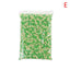 1000Pcs Empty Hard Gelatin Capsule Size 0# Clear Kosher Gel Medicine Pill Vitamins Personal Health Care Pill Cases Splitters - Slobuy