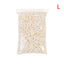 1000Pcs Empty Hard Gelatin Capsule Size 0# Clear Kosher Gel Medicine Pill Vitamins Personal Health Care Pill Cases Splitters - Slobuy