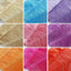 100CM X 200CM Thread Curtains Screen Ribbon String Divider Blind for Living Room Door Wall Window Panel Tassel Curtain - Slobuy