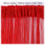100CM X 200CM Thread Curtains Screen Ribbon String Divider Blind for Living Room Door Wall Window Panel Tassel Curtain - Slobuy