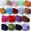 100CM X 200CM Thread Curtains Screen Ribbon String Divider Blind for Living Room Door Wall Window Panel Tassel Curtain - Slobuy