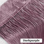 100CM X 200CM Thread Curtains Screen Ribbon String Divider Blind for Living Room Door Wall Window Panel Tassel Curtain - Slobuy