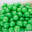 100PCS Outdoor Sport Ball Colorful Soft Water Pool Ocean Wave Ball Baby Children Funny Toys Eco-Friendly Stress Air Ball ToyBall - Slobuy