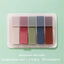 100 Sheets Sticky Note Transparent Sticky Note Index Tabs Arrow Flags Posted It For Page Marker Planner Stickers Office School - Slobuy