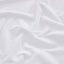 100% Waterproof Fitted Bed Sheet with Elastic Band Anti-slip Cover Mattress Protector for Single Double King Queen160 180 200 - Slobuy