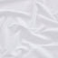 100% Waterproof Solid Bed Fitted Sheet Nordic Adjustable Mattress Covers Four Corners with Elastic Band Multi Size Bed Sheet - Slobuy
