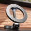 1080 Magsafe Car Phone Holder For Vehicles Mobile Support For The Car Cell Phone Holder in Car For iPhone 14 13 Pro Max Plus - Slobuy