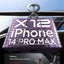 1080 Magsafe Car Phone Holder For Vehicles Mobile Support For The Car Cell Phone Holder in Car For iPhone 14 13 Pro Max Plus - Slobuy