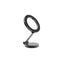 1080 Magsafe Car Phone Holder For Vehicles Mobile Support For The Car Cell Phone Holder in Car For iPhone 14 13 Pro Max Plus - Slobuy