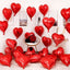 10Pcs Wedding Decoration Love Balloons Valentine's Day Couple Romantic Proposal Christmas DIY Birthday Party Ornament Balloon - Slobuy
